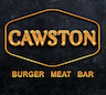 Cawston
